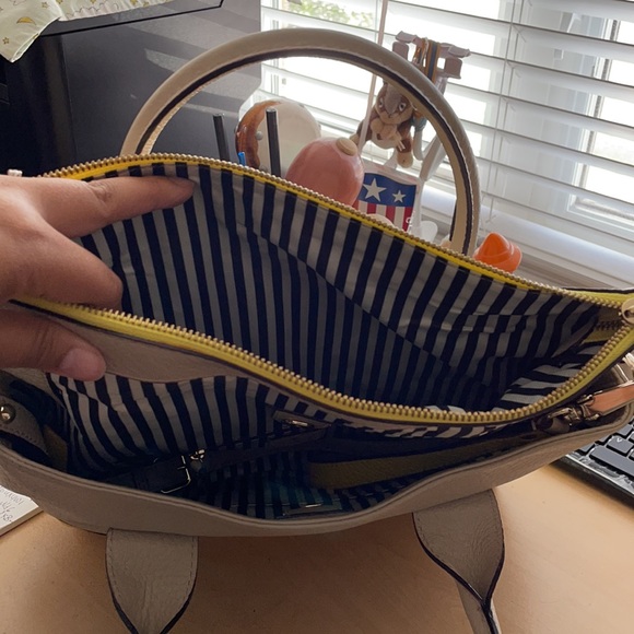 Kate Spade Purse - Picture 4 of 4